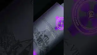 🍷😮&zwj;💨     #printing #winelabel #digicon #hp #labelmaker #wine #winelovers #design #art #labelart