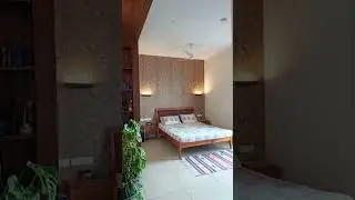 Fantastic Interior Designed 3BHK , Flat for Sale in ALTIS OCEANIQUE , Muttukadu.