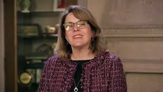 A Tribute to Professor Stein: 50 Years of Teaching