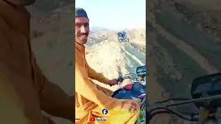 زندہ پیر میلہ موٹر سائیکل لگانےکاشغل کا ویڈیو🌺🌺2024-7-3