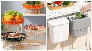 Amazon Unique Home Items|Daily Usefull Products Smart Gadgets Online Availabale Must Have
