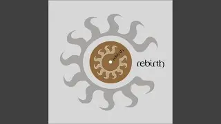 Go That Deep (Redanka's 93 Dub Mix)