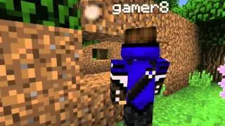 The Battle ep 2