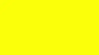 Yellow Color Screen