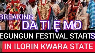 AWON OMO OKO YORUBA ILORIN TI JADE TAN January 8, 2026