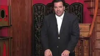 Theatre Magic Cardtoon