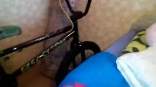 Ура моя мечта збылась!!!