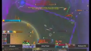 Halion10HC Mirabile Outland EU