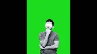 trending video editing element download for free