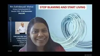 598 EMC Failure