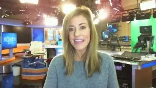 Fog Alert!
