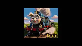 Car Names for kids #cartoon #stories #educationalvideo #kidseducatio