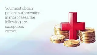 HIPAA Basics and Best Practices training part 4