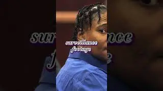 The Disturbing Murder of Jonathan Foster
