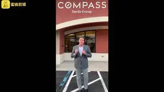 Mike Darda June 2019 Market Update