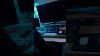 Tangent panel wave 2 #music #beats #artist #instrumental #tamgentpanel #colorgrading