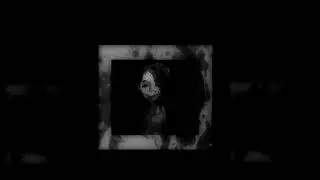 barely audible vocal album
