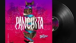 Los Yoryis - Panchita