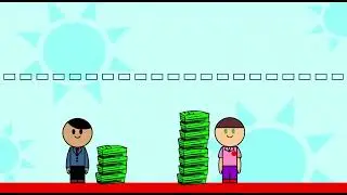 Teto remuneratorio