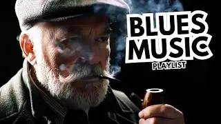 Gasoline Heart & Bulletproof Soul | About Rising From The Ravages Of Love | Greatest Blues Rock 2025