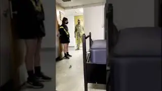 Можем ли мы оставить его?