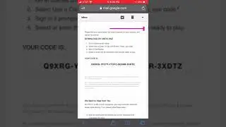 FIFA 21 CLOSED BETA CODE FOR FREE!