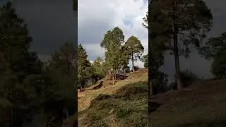 Mountain Hiking #food #mountains #hiking #mountain #hikingadventures