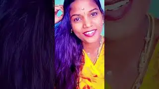 😊🧡🦋 #sh#reels #instagram #trendingshorts #youtubeshorts #love #tamil #song #youtuber #youtube #vlog