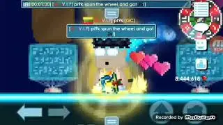 Emeraldtopia server 2022 new get 1wl and farmables and 1day sub 30+online