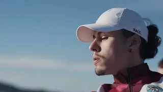 VÍDEO PROMOCIONAL X MEMORIAL PEPE O RUSO