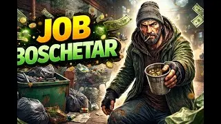 🔴BOSCHETAR ??? (FPLAYT)  🔴#dbd #romania #csgo#FPLAYT