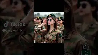 areej names status video #shorts #trending #ytshorts #viral #comment your names 💞