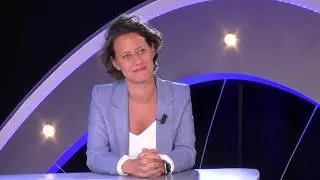 Paroles d'experts - La Tribune : 4P-Pharma, la biotech au service de l&rsquo;arthrose