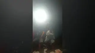 Keshab shatree night program agra