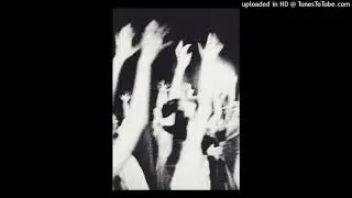 [FREE] Pyrex Whippa x Lil Keed Type Beat 