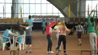 DSCF3588
