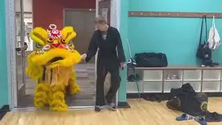 24 Karat Magic