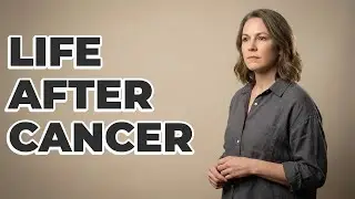 What Is Normal After Cancer Treatment?