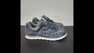 VN20220307 120310
