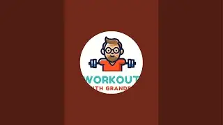 Workout 12 - birthday stream - day 26 - End of Phase 01 - thepump app @thepumpclub