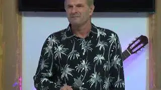 Tekts  Redzo Stenaklic  Mecku  voze lijepe curice Muzika I  aranzman Enes Velic   TV   Sehara
