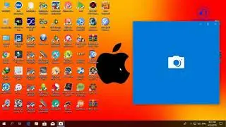 ALCATEL 5033T FLASH FILE MT6739 VER.8.1 100%TESTED