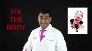 Acid Reflux Holistic Antacid Doctor Englewood - Stomach and Gut Function Medicine Doctors