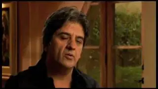 Nick Green with Tony Ashai: Art of Architecture