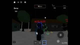 i just got two antimatters in 30 seconds lol