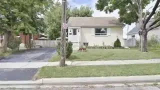 142 John Street Brampton Ruchi Sharma