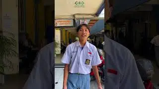 #pwnujatim #lazisnujatim