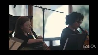 Live at Pilgrim - Note to Self [Journal] - Rebekah van Tinteren