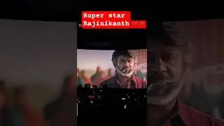 Coolie trailer theatre reaction #rajinikanth #anirudh #poojahegde #trendingshorts #music #love