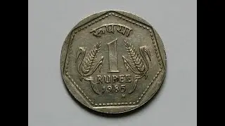 Hidden Wealth: Rare Coins Worth Lakhs & Their Untold History